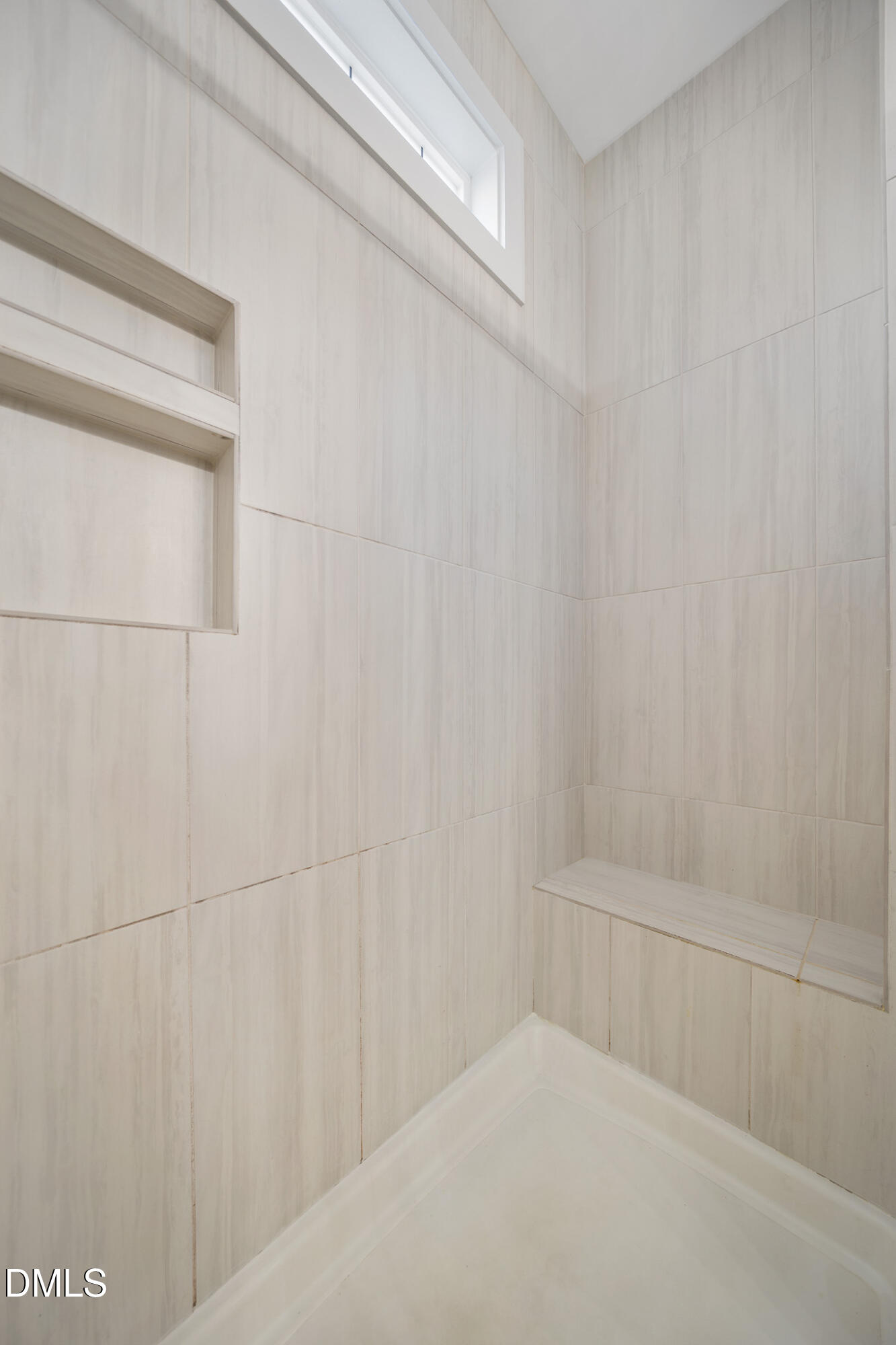 26 Valleydale Drive Benson NC 27504