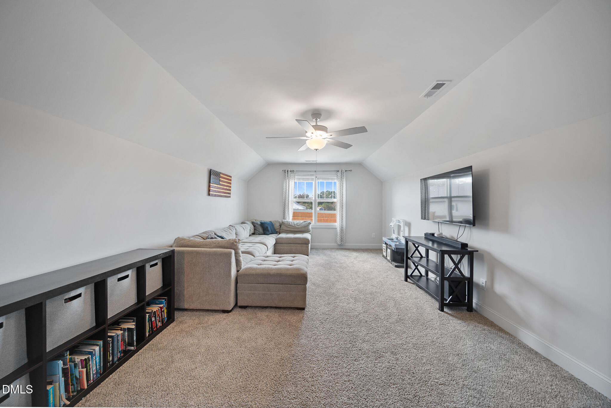 26 Valleydale Drive Benson NC 27504