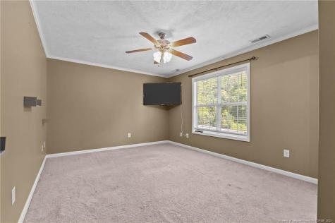 2213 Stornoway Court Fayetteville NC 28306