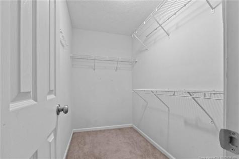 2213 Stornoway Court Fayetteville NC 28306