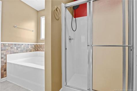 2213 Stornoway Court Fayetteville NC 28306