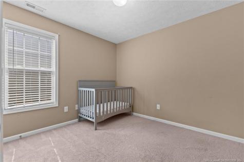 2213 Stornoway Court Fayetteville NC 28306