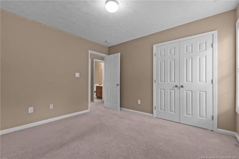 2213 Stornoway Court Fayetteville NC 28306