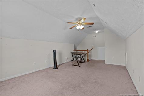 2213 Stornoway Court Fayetteville NC 28306