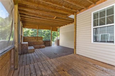 2213 Stornoway Court Fayetteville NC 28306