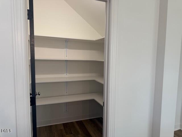 520 S Lincoln Street Benson NC 27504