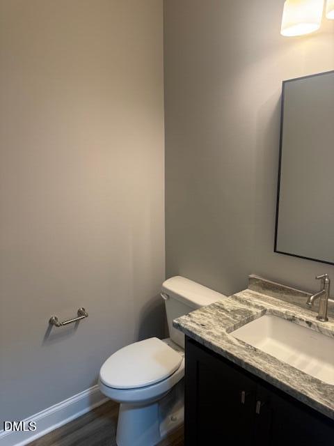 520 S Lincoln Street Benson NC 27504