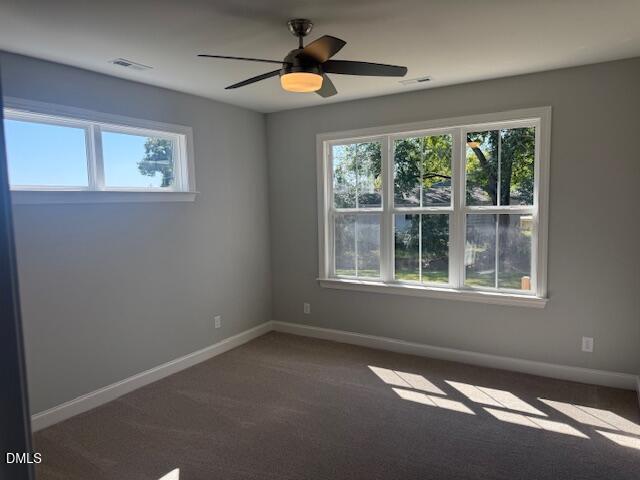 520 S Lincoln Street Benson NC 27504