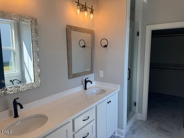 520 S Lincoln Street Benson NC 27504