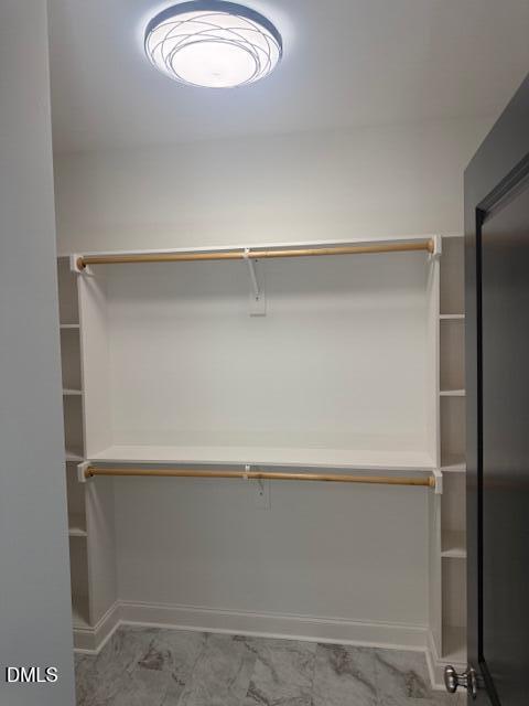 520 S Lincoln Street Benson NC 27504