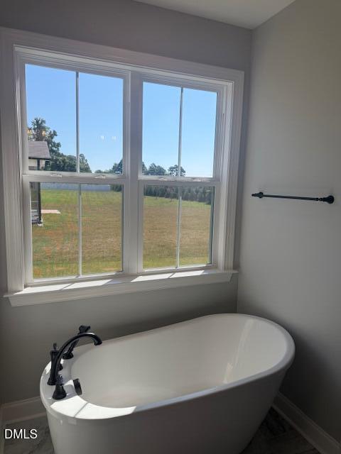 520 S Lincoln Street Benson NC 27504