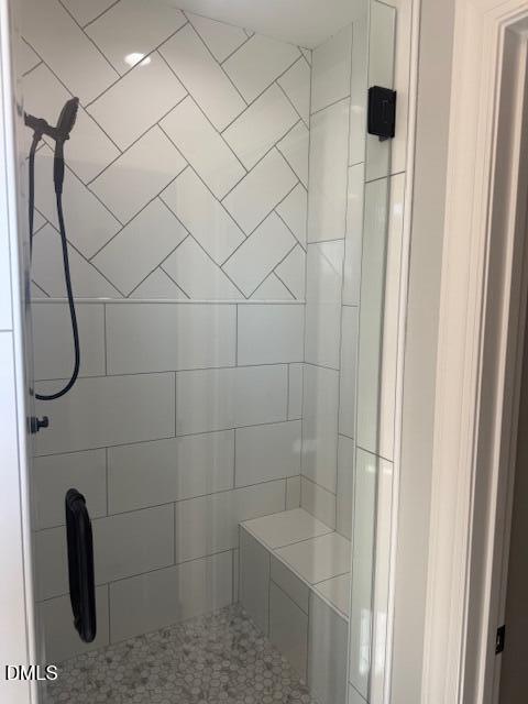 520 S Lincoln Street Benson NC 27504