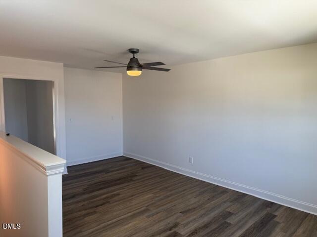 520 S Lincoln Street Benson NC 27504