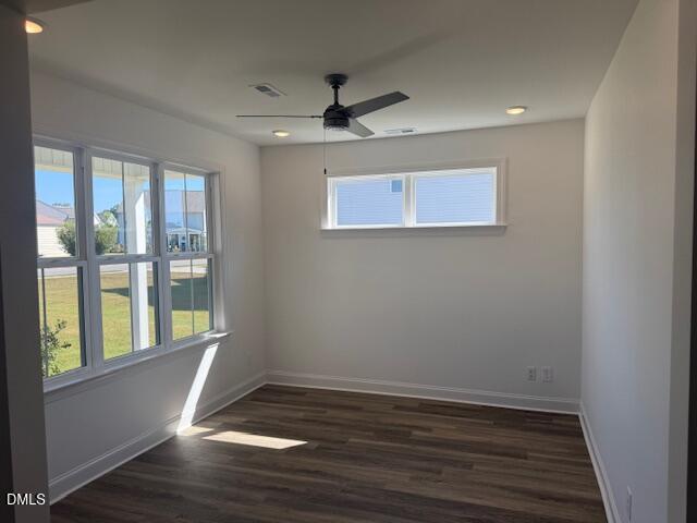 520 S Lincoln Street Benson NC 27504