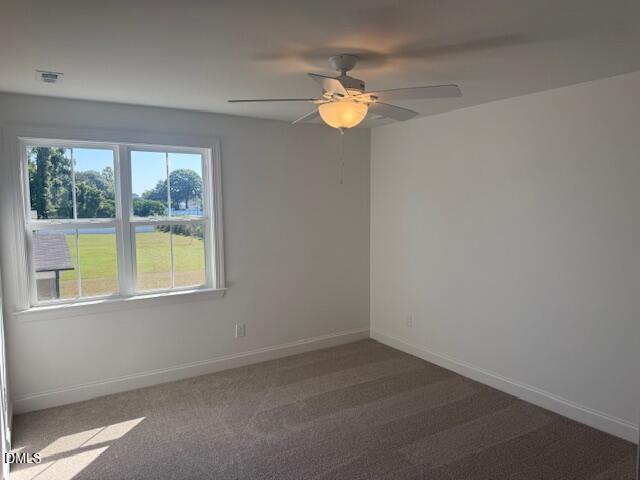 520 S Lincoln Street Benson NC 27504