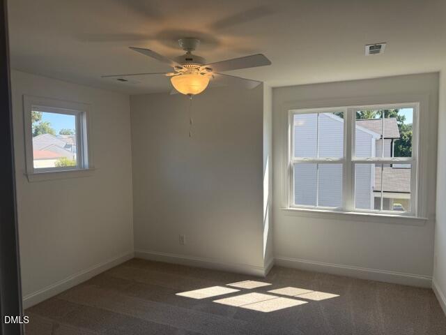 520 S Lincoln Street Benson NC 27504