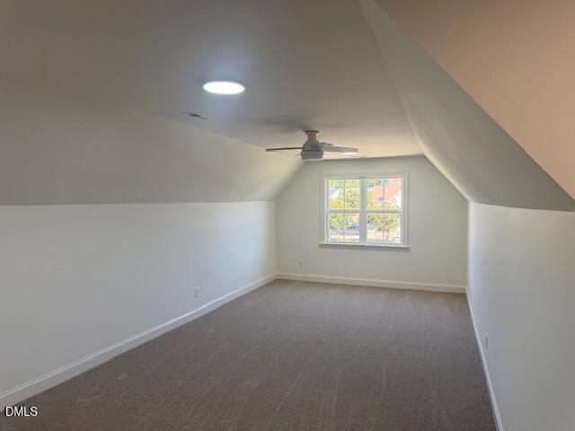 520 S Lincoln Street Benson NC 27504