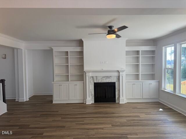 520 S Lincoln Street Benson NC 27504