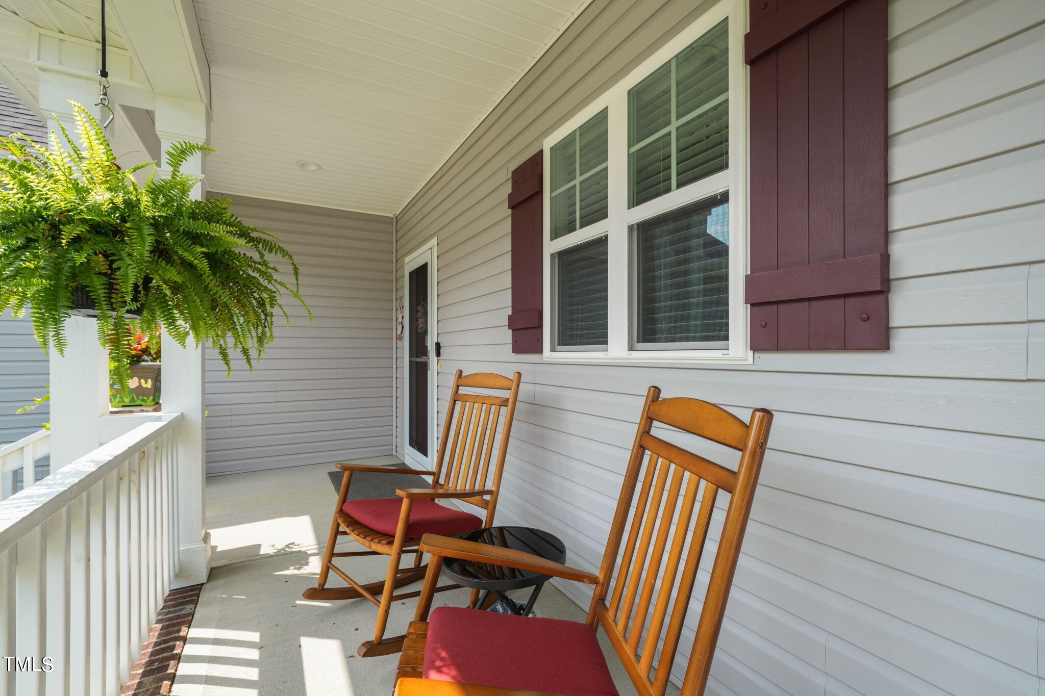 151 Poplar Drive Clayton NC 27520