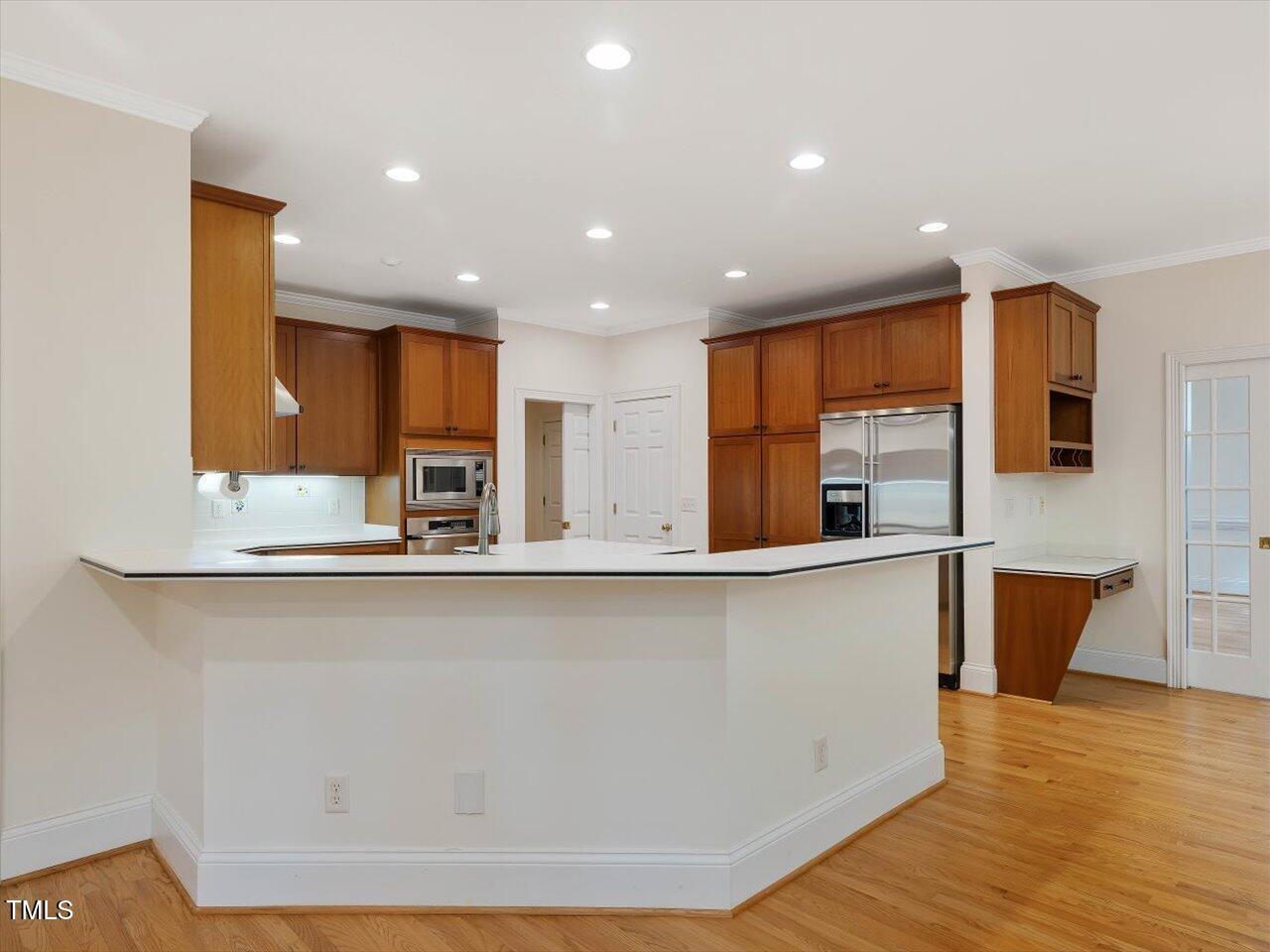 1428 Gray Bluff Trail Chapel Hill NC 27517