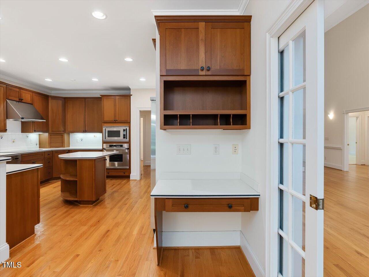 1428 Gray Bluff Trail Chapel Hill NC 27517