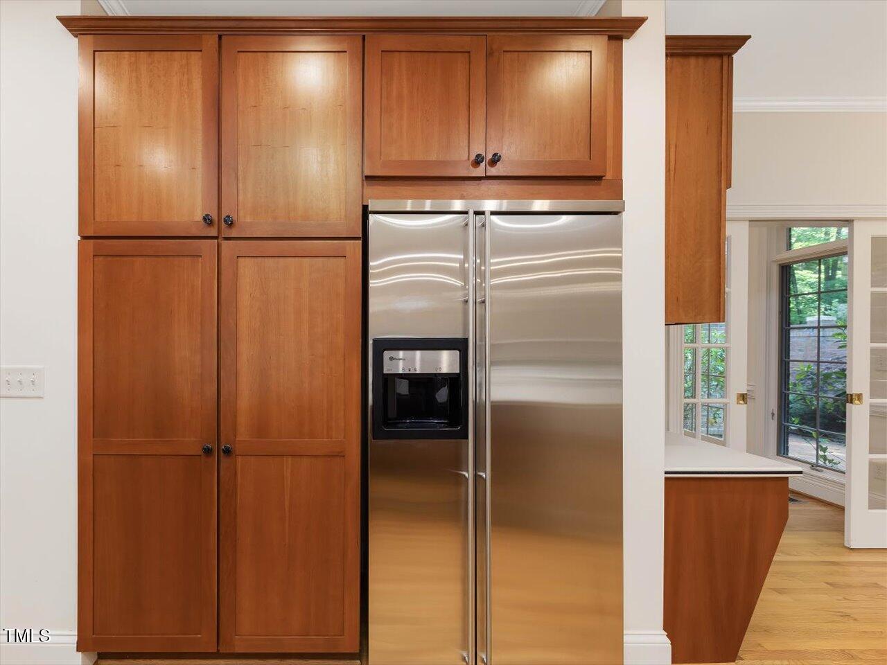 1428 Gray Bluff Trail Chapel Hill NC 27517