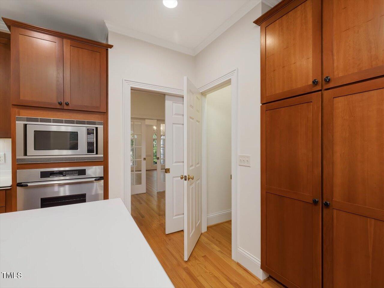 1428 Gray Bluff Trail Chapel Hill NC 27517