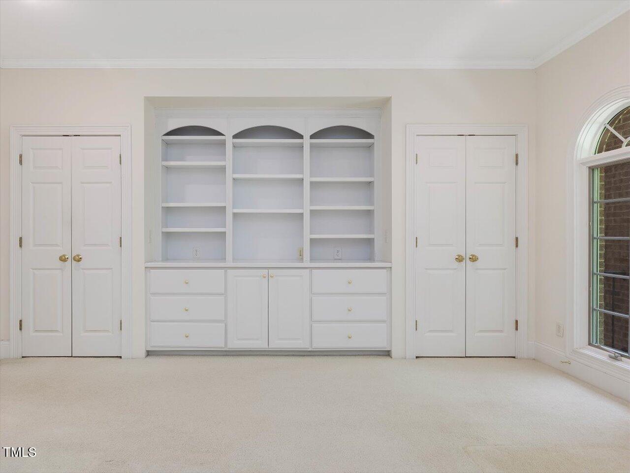 1428 Gray Bluff Trail Chapel Hill NC 27517