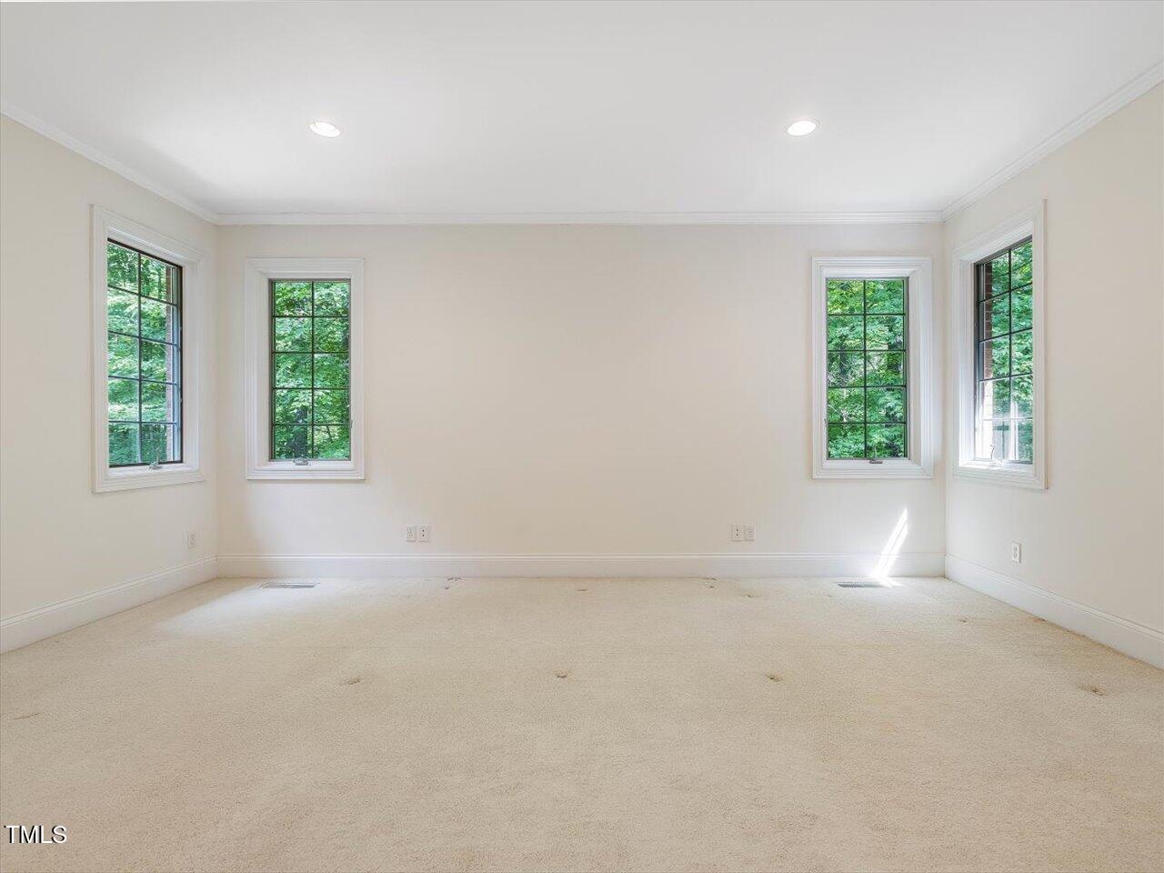 1428 Gray Bluff Trail Chapel Hill NC 27517