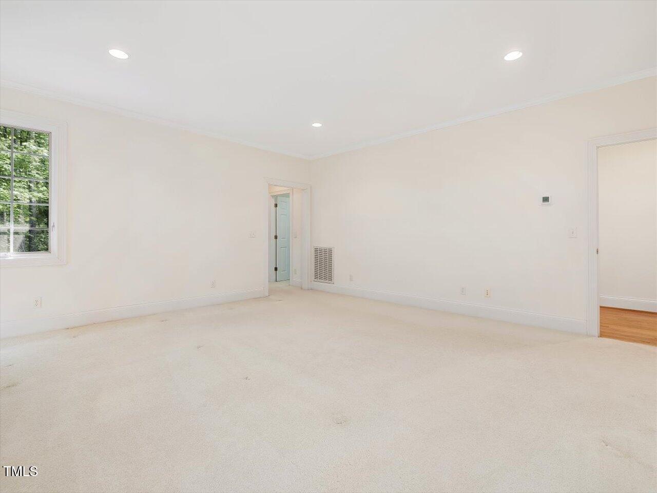 1428 Gray Bluff Trail Chapel Hill NC 27517