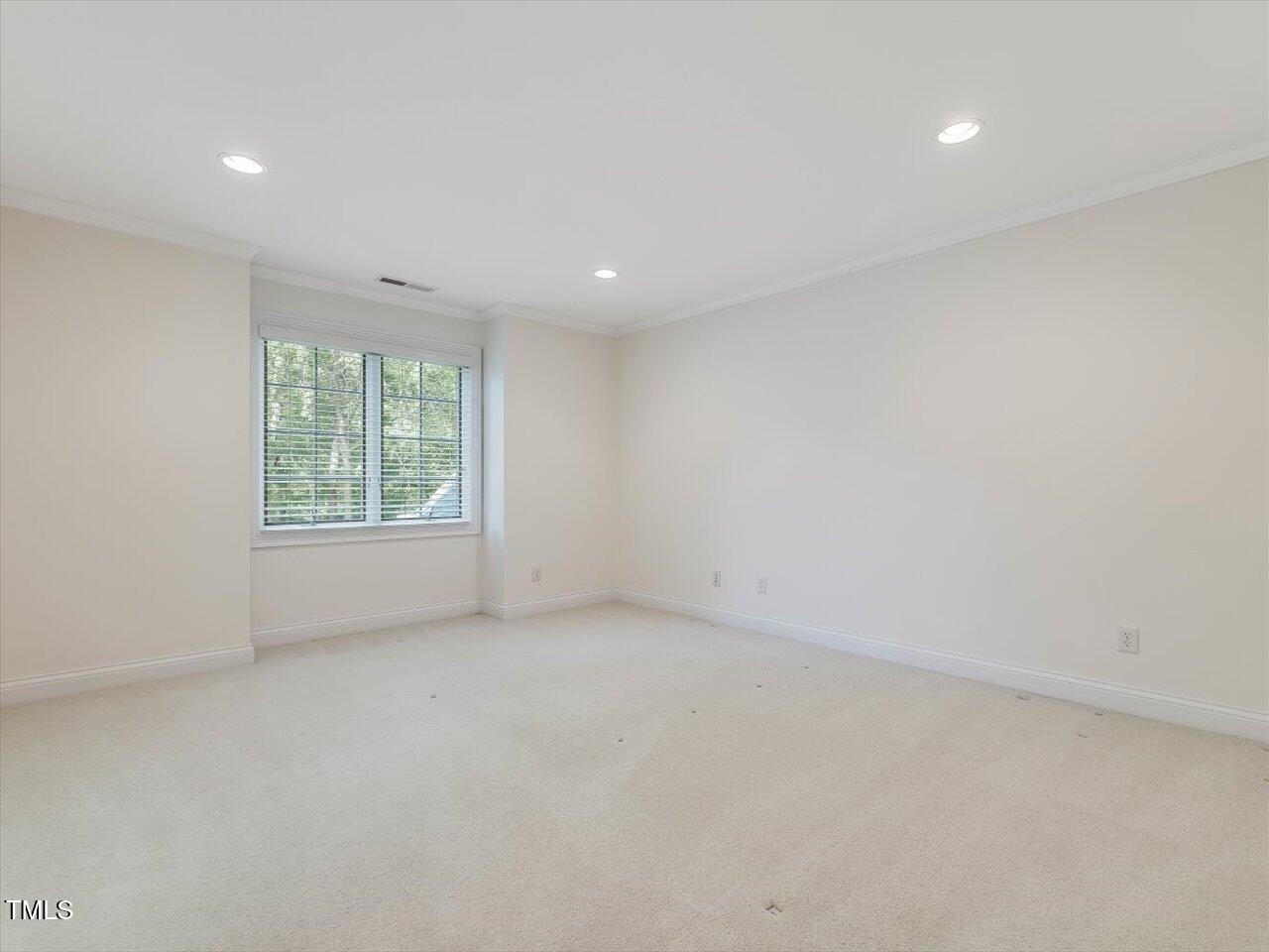 1428 Gray Bluff Trail Chapel Hill NC 27517