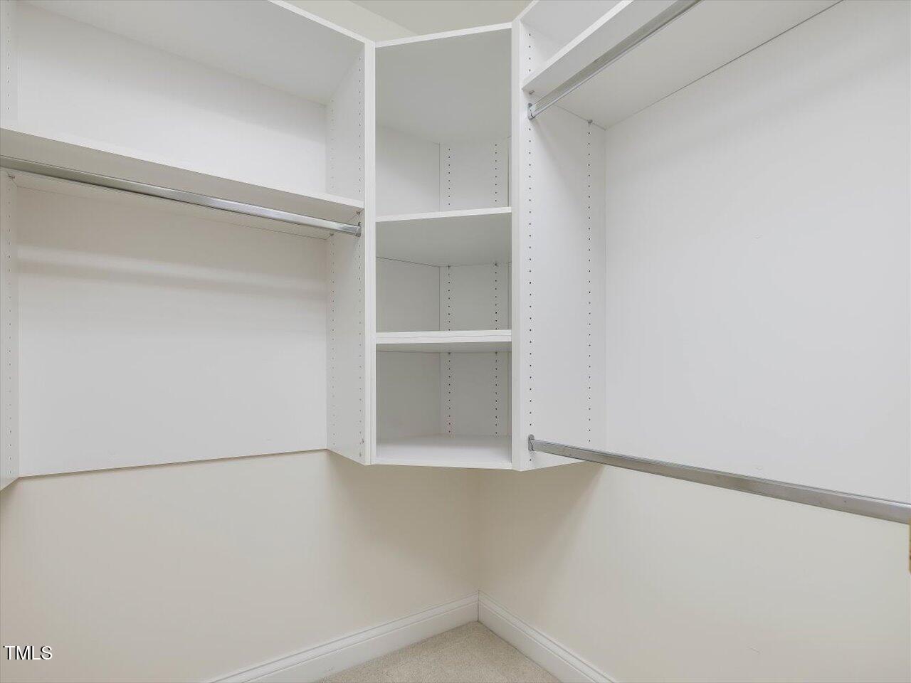 1428 Gray Bluff Trail Chapel Hill NC 27517