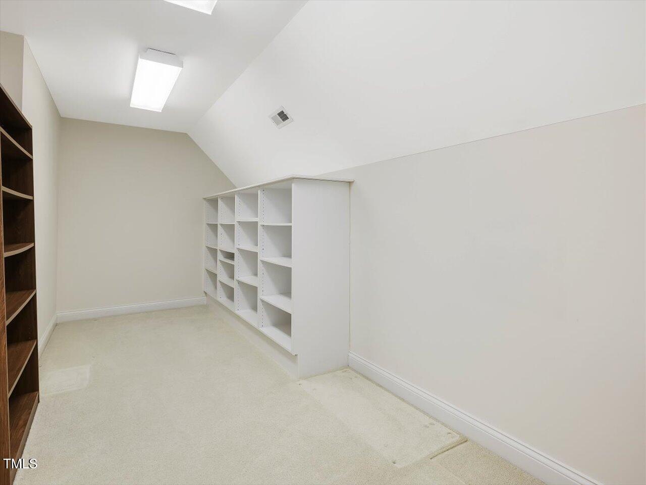 1428 Gray Bluff Trail Chapel Hill NC 27517