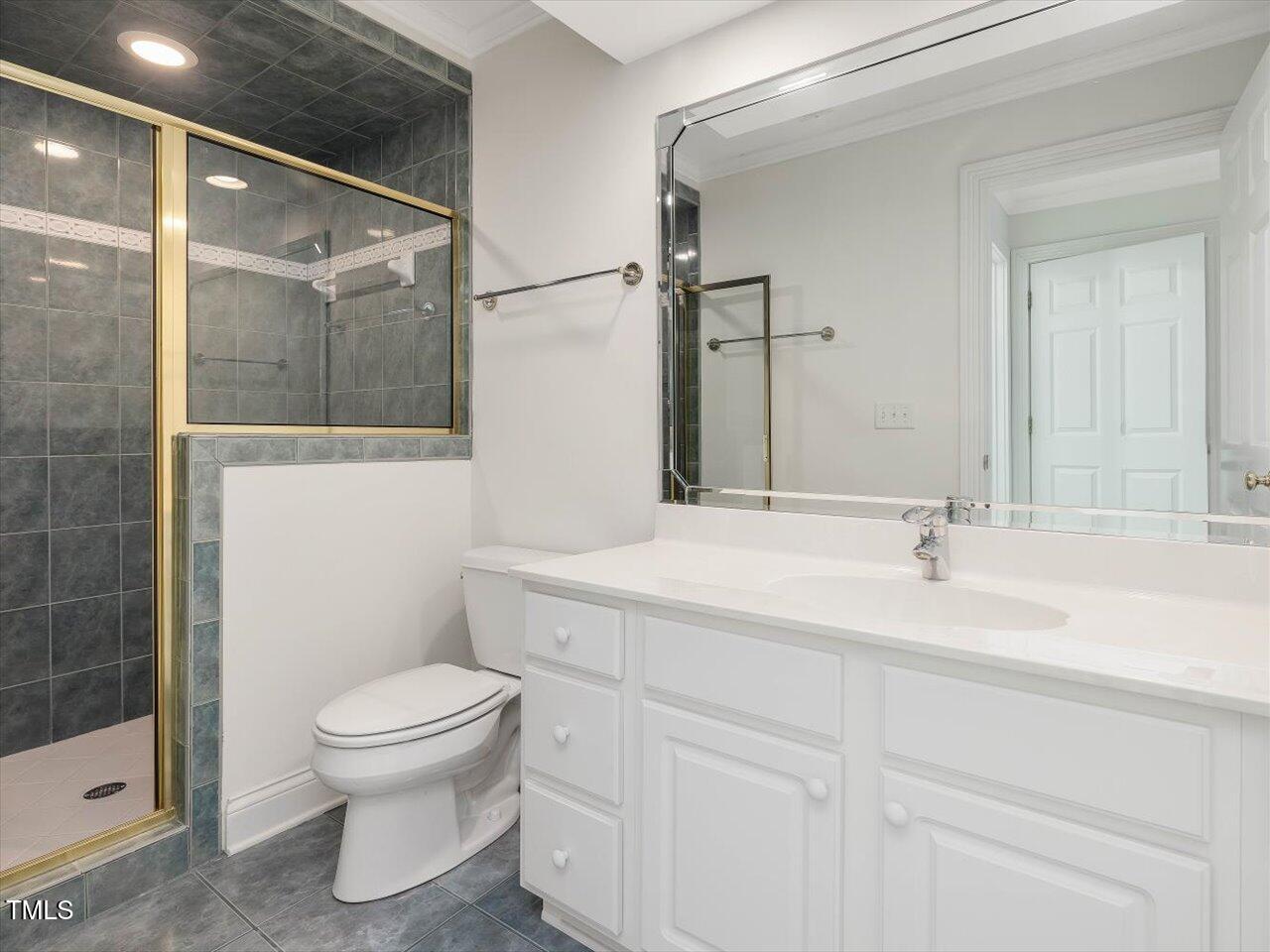 1428 Gray Bluff Trail Chapel Hill NC 27517