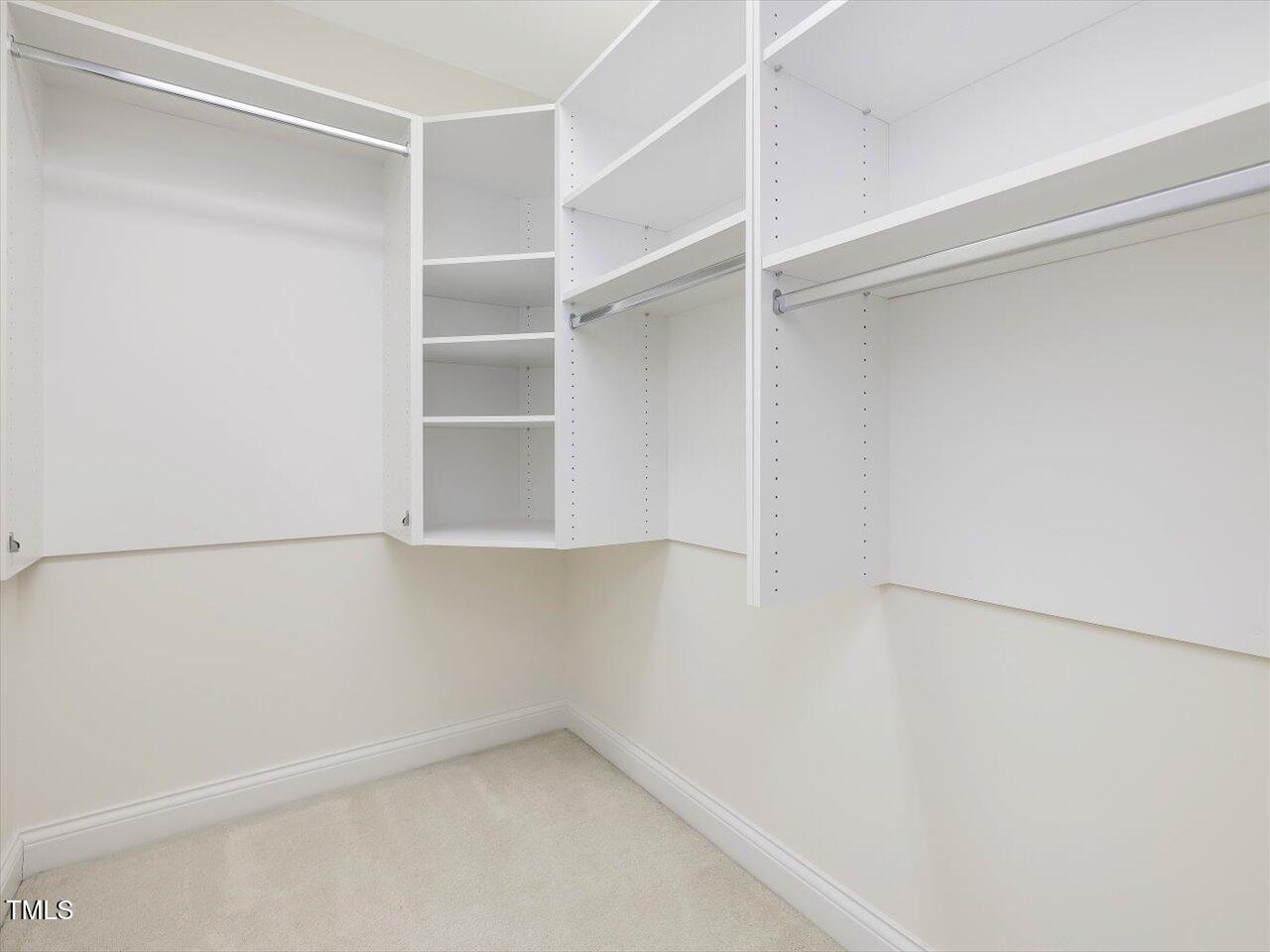 1428 Gray Bluff Trail Chapel Hill NC 27517