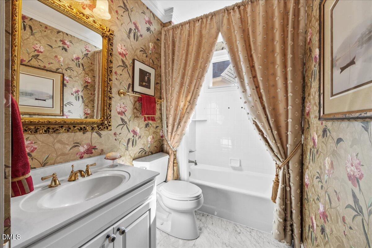 73219 Burrington Chapel Hill NC 27517