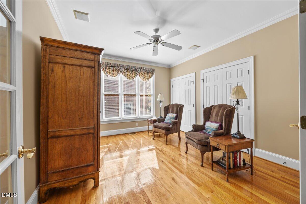 73219 Burrington Chapel Hill NC 27517