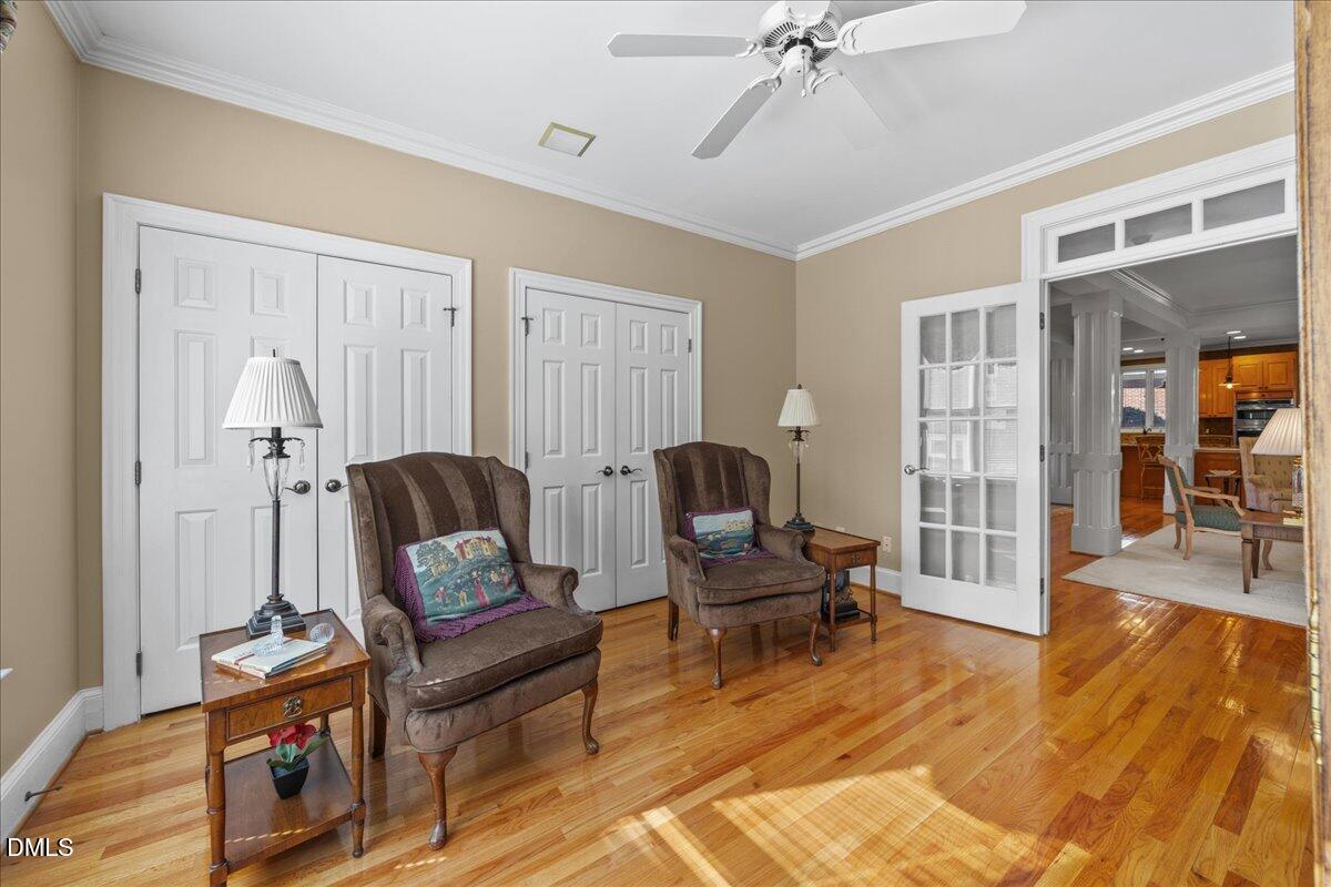 73219 Burrington Chapel Hill NC 27517