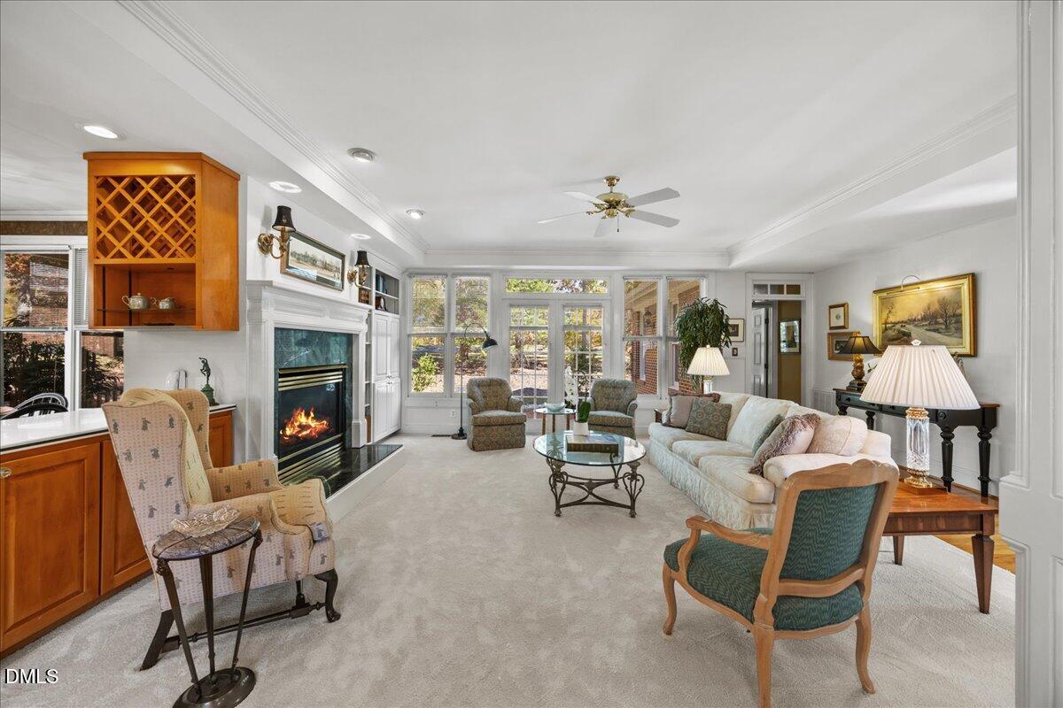 73219 Burrington Chapel Hill NC 27517