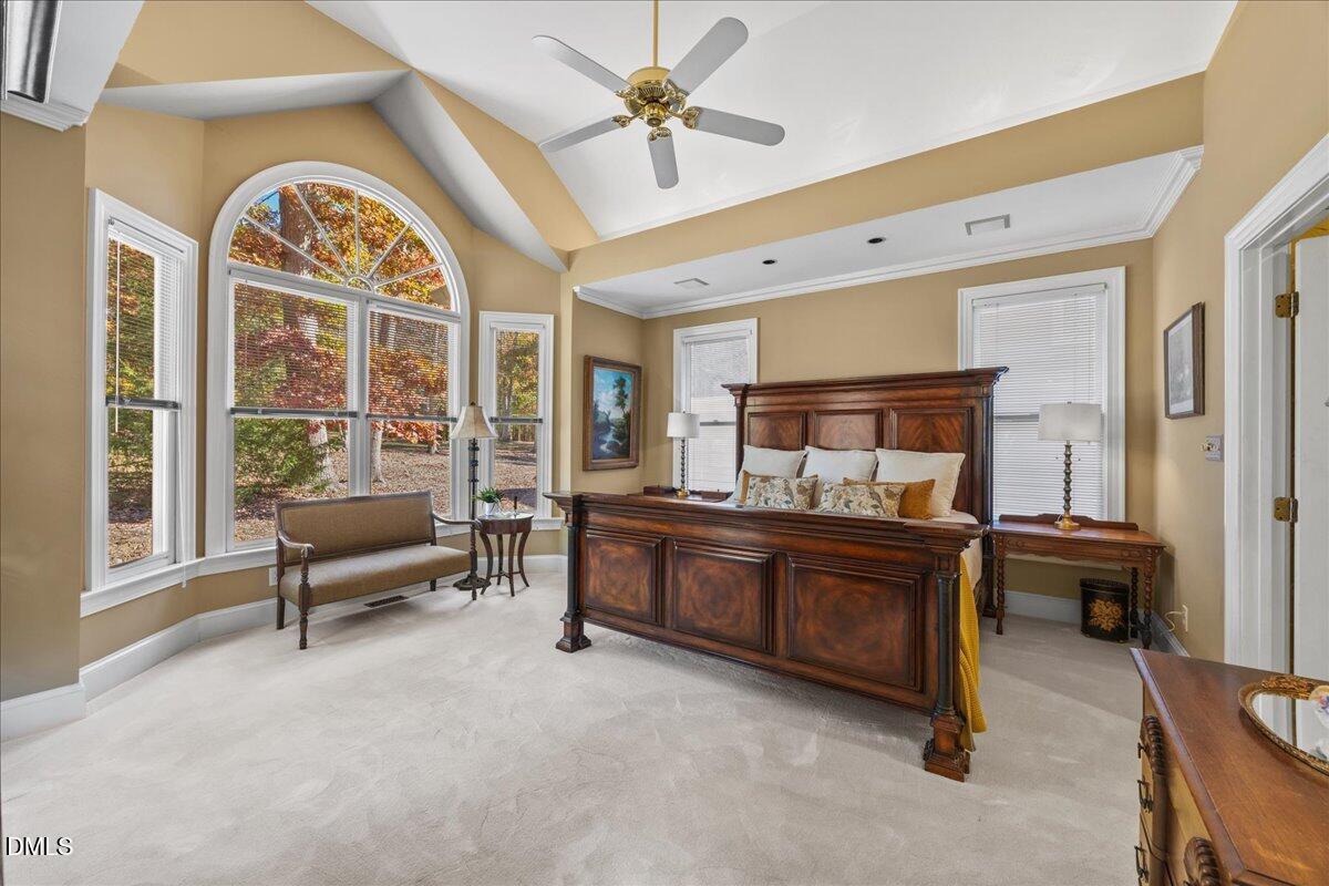 73219 Burrington Chapel Hill NC 27517