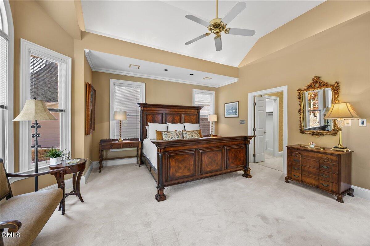 73219 Burrington Chapel Hill NC 27517