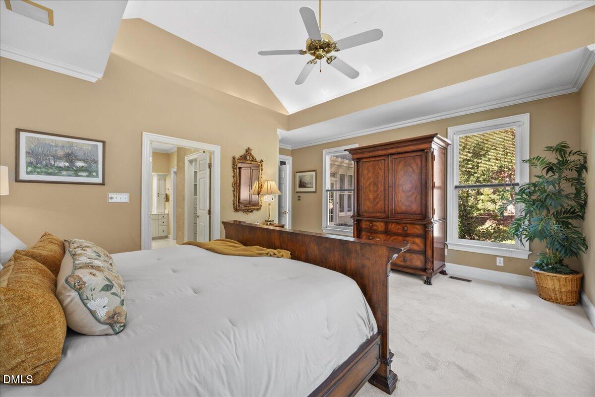 73219 Burrington Chapel Hill NC 27517