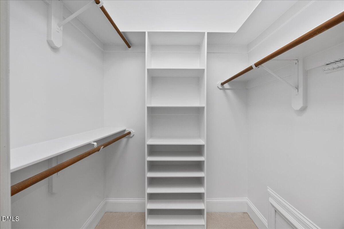 73219 Burrington Chapel Hill NC 27517