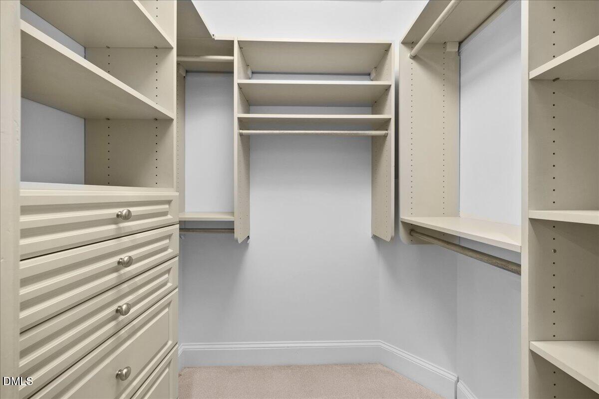 73219 Burrington Chapel Hill NC 27517