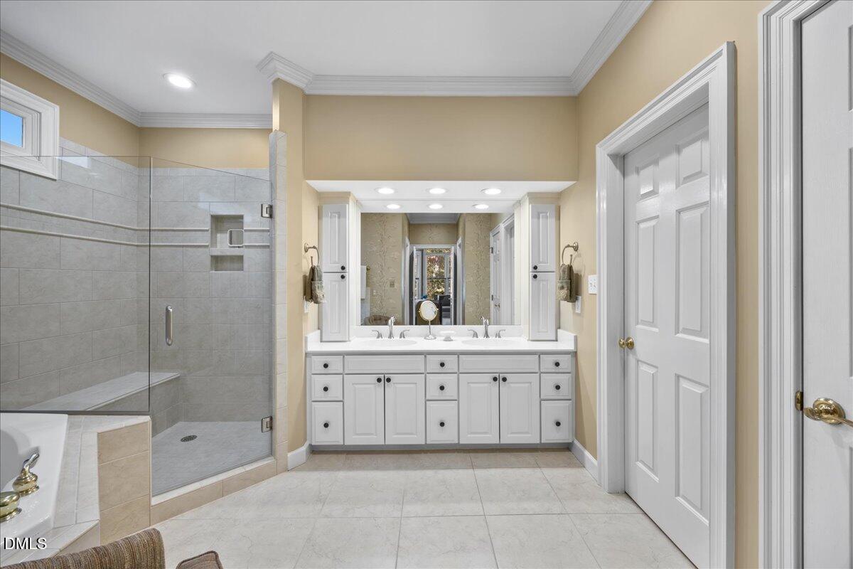 73219 Burrington Chapel Hill NC 27517