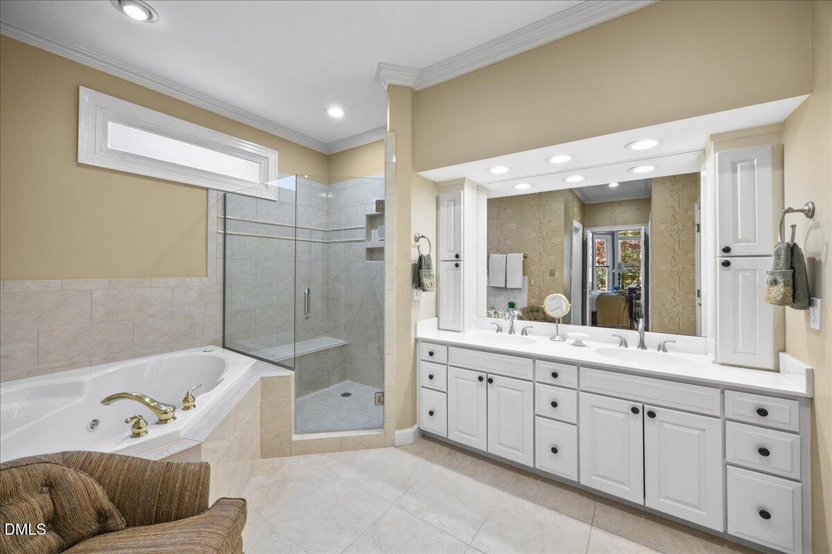 73219 Burrington Chapel Hill NC 27517