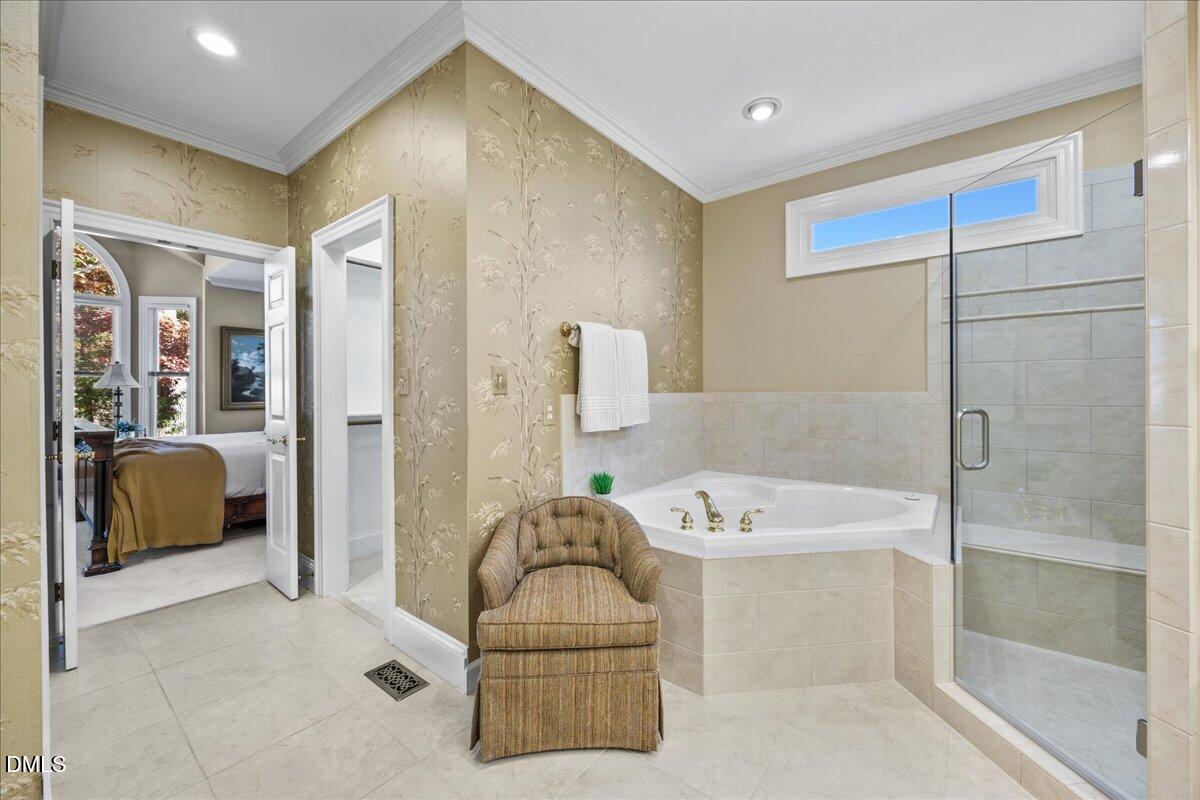 73219 Burrington Chapel Hill NC 27517