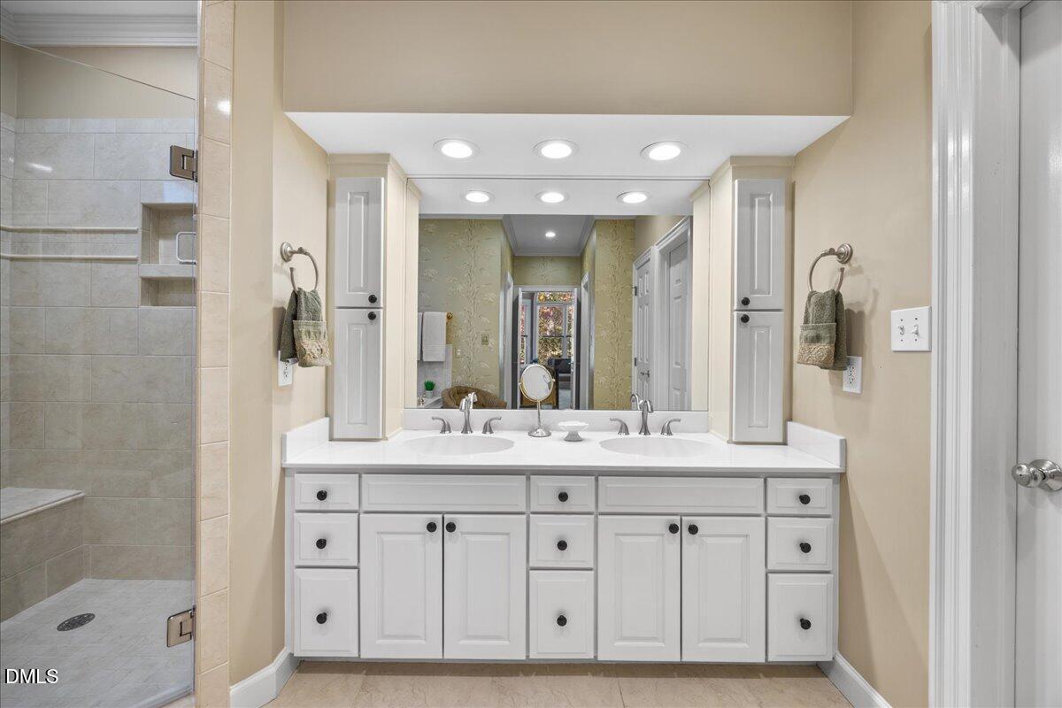 73219 Burrington Chapel Hill NC 27517