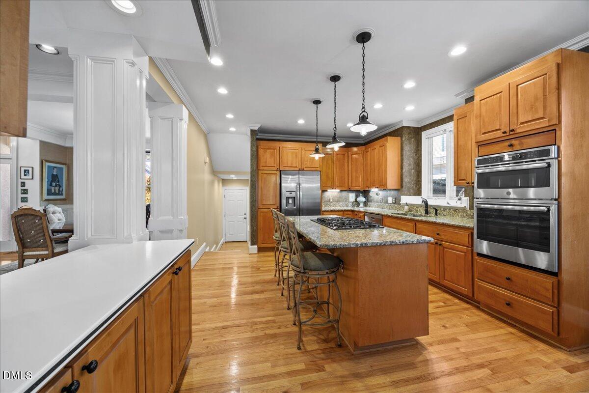 73219 Burrington Chapel Hill NC 27517