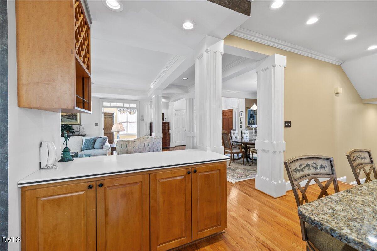 73219 Burrington Chapel Hill NC 27517